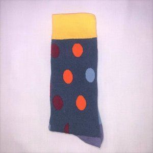 Socks | Funny Socks | Fruit Socks | Unisex
